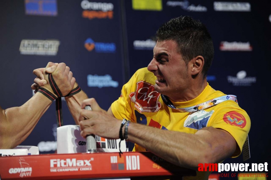 World Armwrestling Championship 2013 - day 4 # Aрмспорт # Armsport # Armpower.net