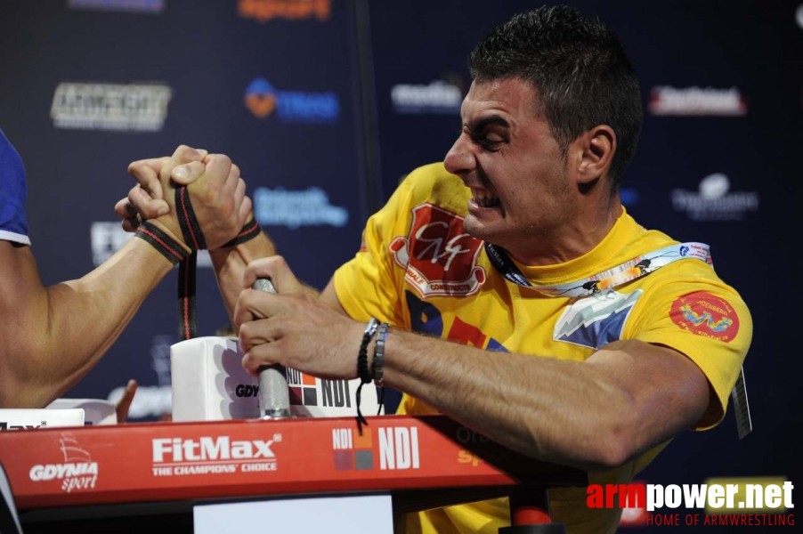 World Armwrestling Championship 2013 - day 4 # Siłowanie na ręce # Armwrestling # Armpower.net