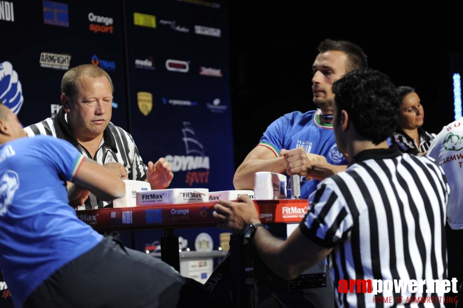 World Armwrestling Championship 2013 - day 4 # Siłowanie na ręce # Armwrestling # Armpower.net