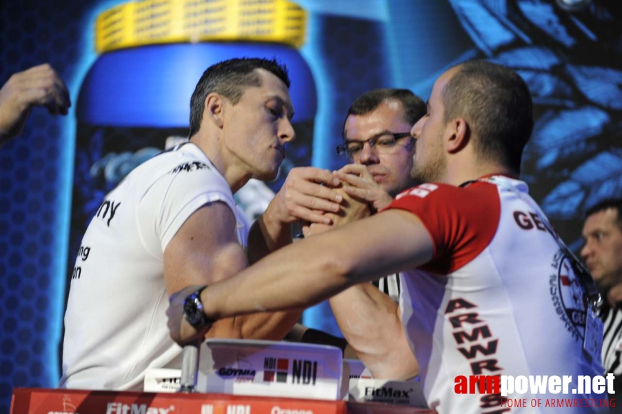 World Armwrestling Championship 2013 - day 4 # Armwrestling # Armpower.net