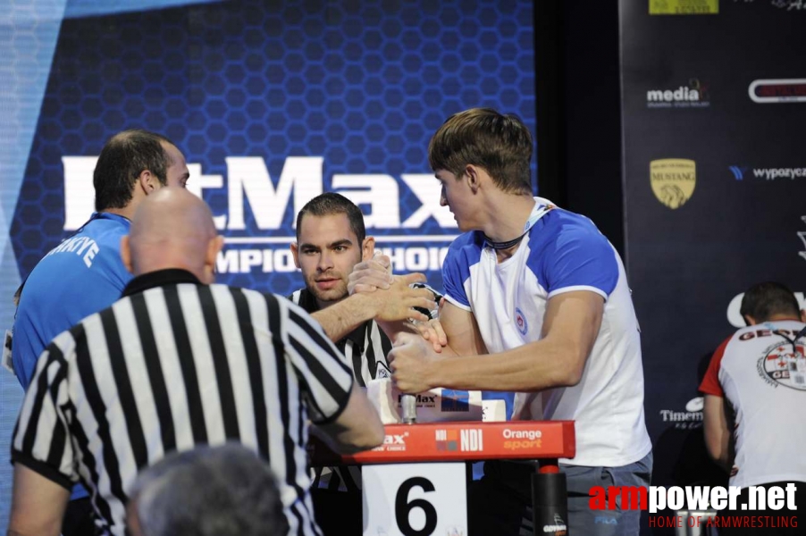 World Armwrestling Championship 2013 - day 4 # Aрмспорт # Armsport # Armpower.net