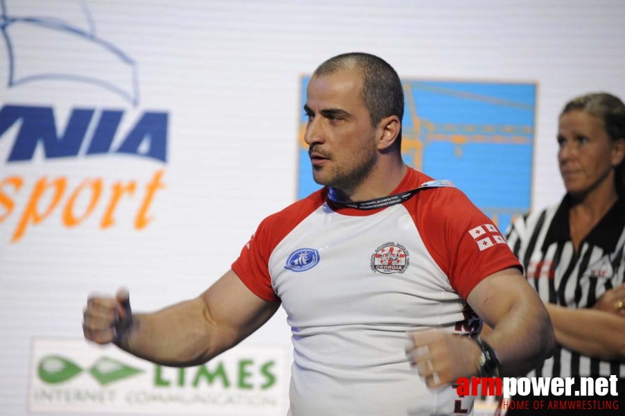 World Armwrestling Championship 2013 - day 4 # Armwrestling # Armpower.net