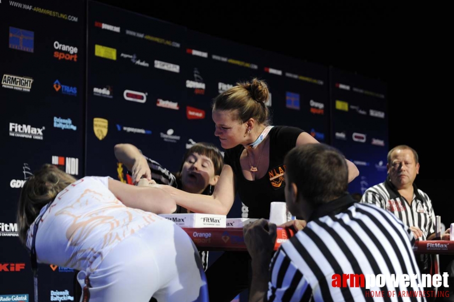 World Armwrestling Championship 2013 - day 4 # Aрмспорт # Armsport # Armpower.net