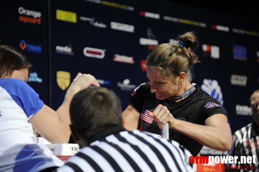 World Armwrestling Championship 2013 - day 4 # Armwrestling # Armpower.net