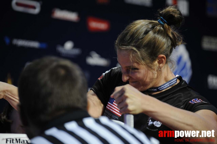 World Armwrestling Championship 2013 - day 4 # Armwrestling # Armpower.net