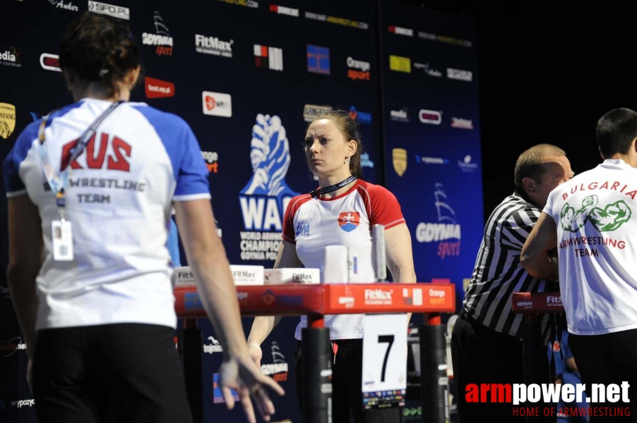 World Armwrestling Championship 2013 - day 4 # Siłowanie na ręce # Armwrestling # Armpower.net