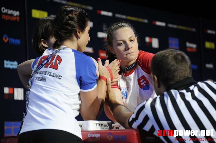 World Armwrestling Championship 2013 - day 4 # Armwrestling # Armpower.net