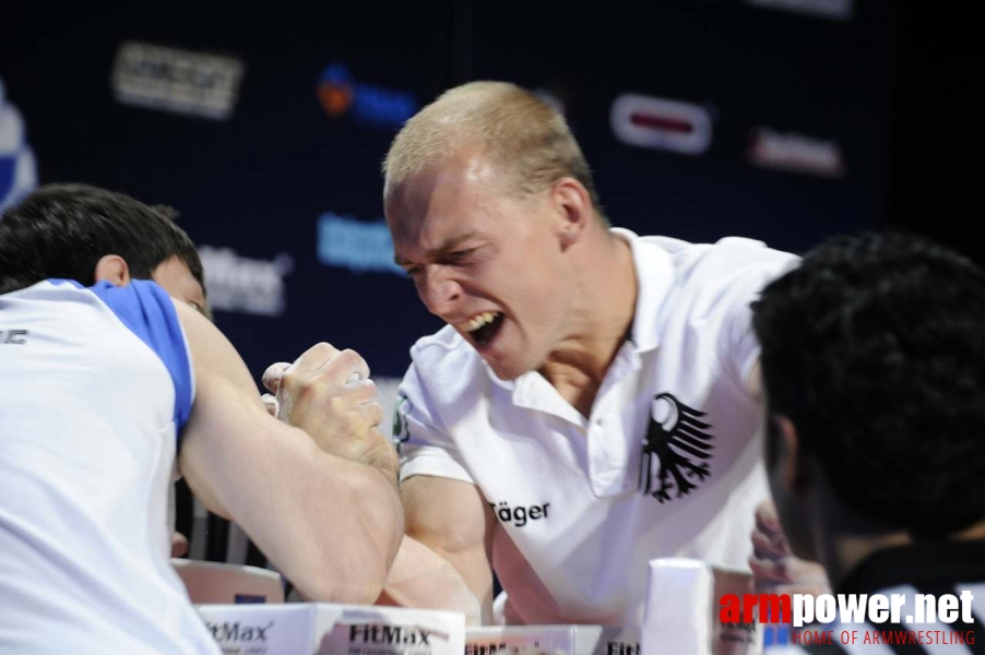 World Armwrestling Championship 2013 - day 4 # Aрмспорт # Armsport # Armpower.net