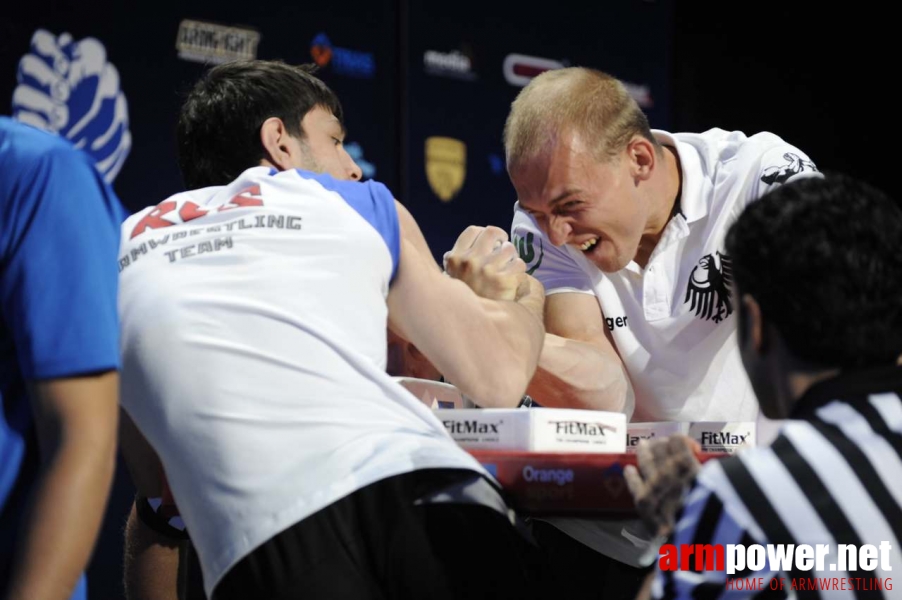 World Armwrestling Championship 2013 - day 4 # Armwrestling # Armpower.net