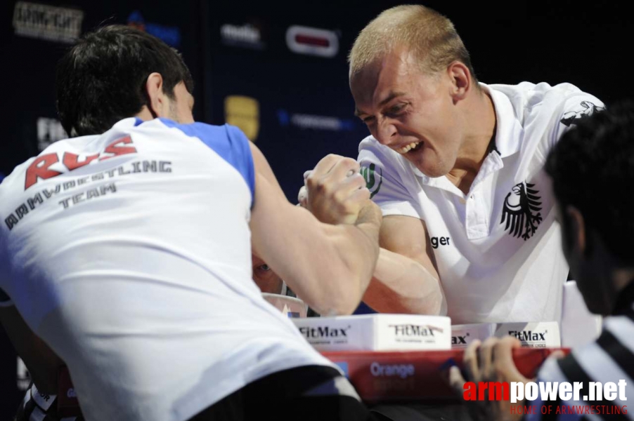 World Armwrestling Championship 2013 - day 4 # Aрмспорт # Armsport # Armpower.net