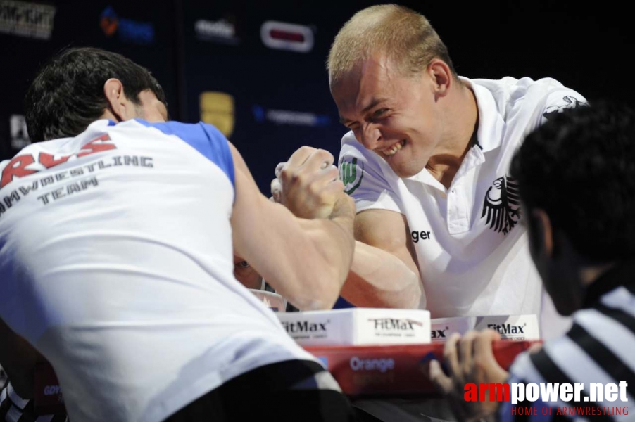 World Armwrestling Championship 2013 - day 4 # Aрмспорт # Armsport # Armpower.net