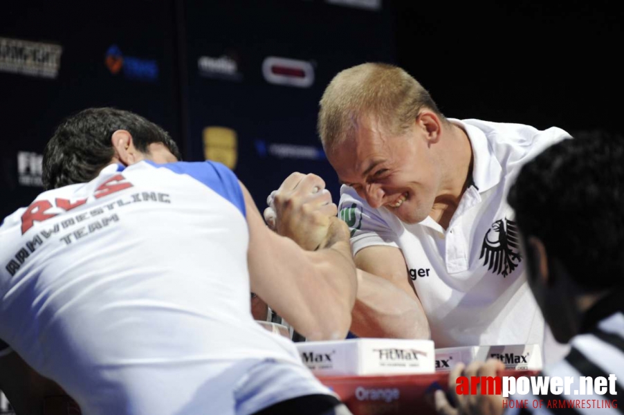 World Armwrestling Championship 2013 - day 4 # Siłowanie na ręce # Armwrestling # Armpower.net