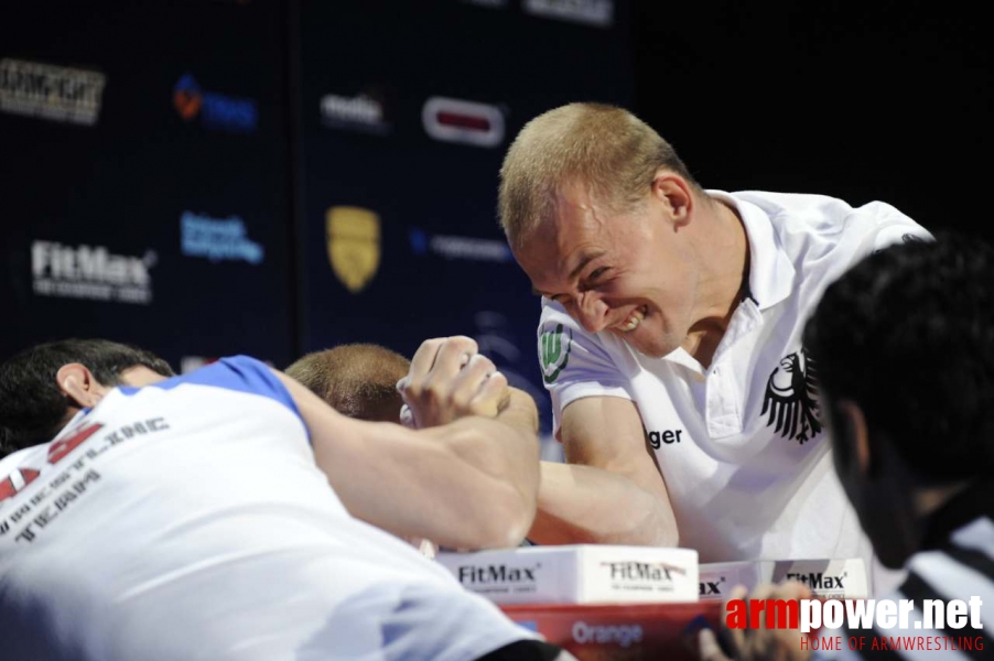 World Armwrestling Championship 2013 - day 4 # Siłowanie na ręce # Armwrestling # Armpower.net