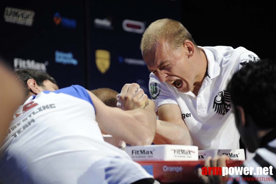 World Armwrestling Championship 2013 - day 4 # Armwrestling # Armpower.net