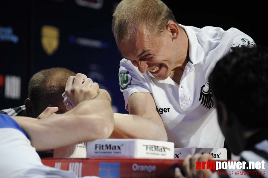 World Armwrestling Championship 2013 - day 4 # Aрмспорт # Armsport # Armpower.net