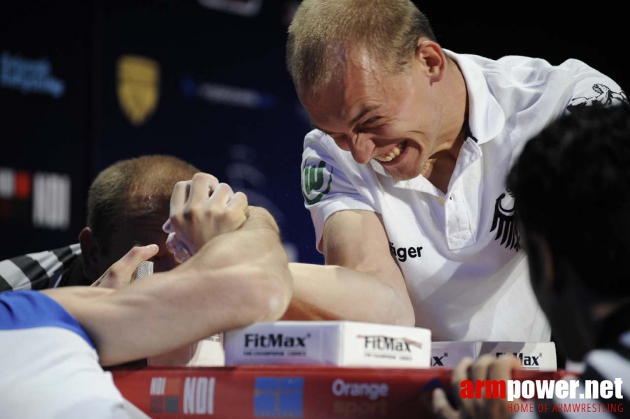 World Armwrestling Championship 2013 - day 4 # Siłowanie na ręce # Armwrestling # Armpower.net