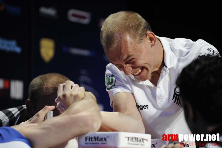 World Armwrestling Championship 2013 - day 4 # Aрмспорт # Armsport # Armpower.net