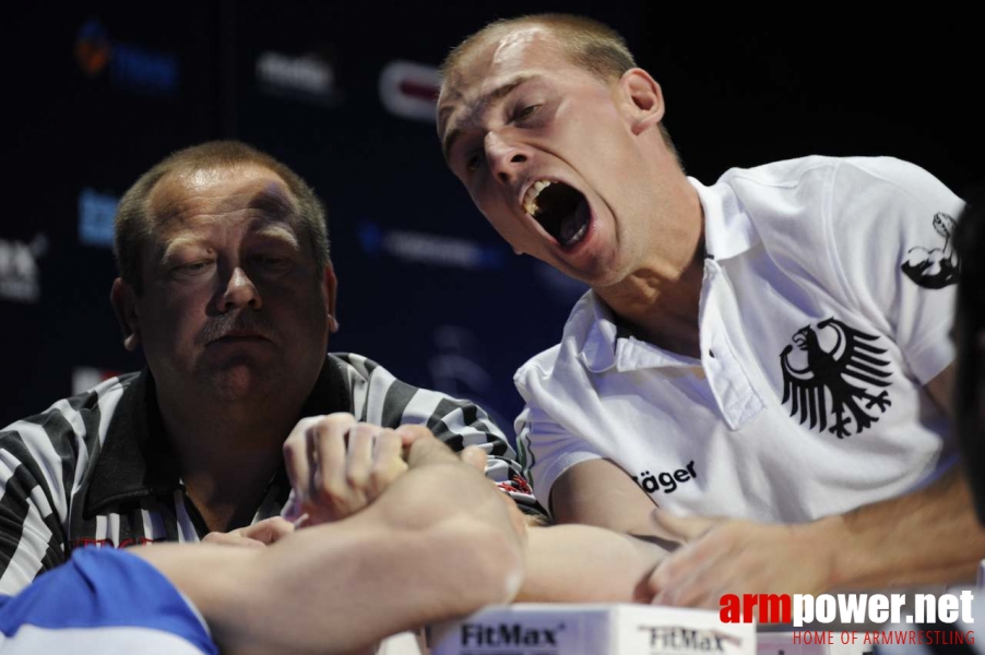 World Armwrestling Championship 2013 - day 4 # Armwrestling # Armpower.net