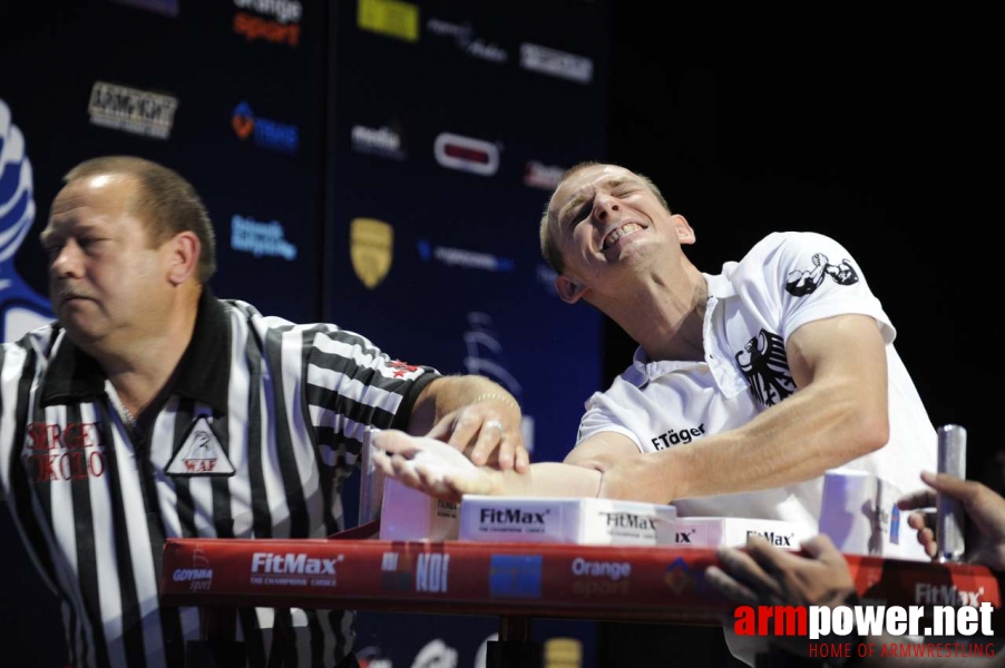 World Armwrestling Championship 2013 - day 4 # Aрмспорт # Armsport # Armpower.net