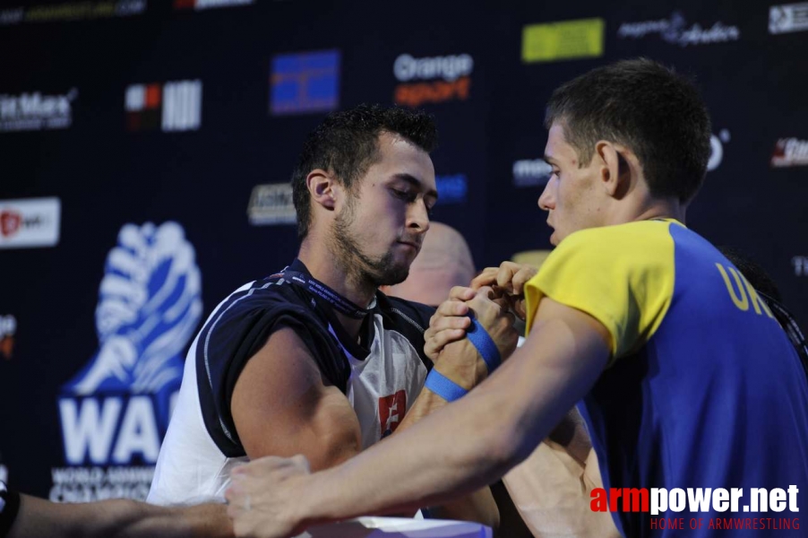 World Armwrestling Championship 2013 - day 4 # Aрмспорт # Armsport # Armpower.net