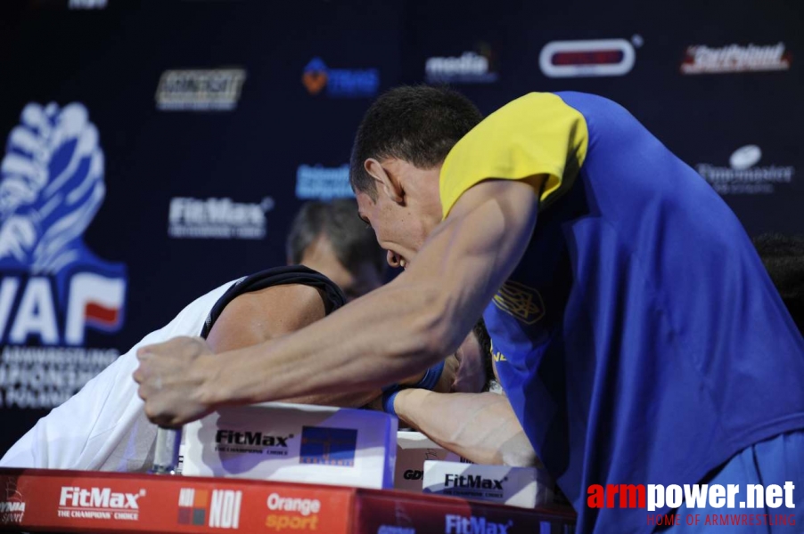 World Armwrestling Championship 2013 - day 4 # Aрмспорт # Armsport # Armpower.net