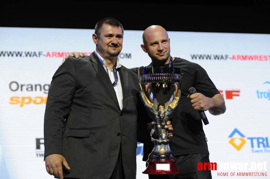 World Armwrestling Championship 2013 - day 4 # Aрмспорт # Armsport # Armpower.net