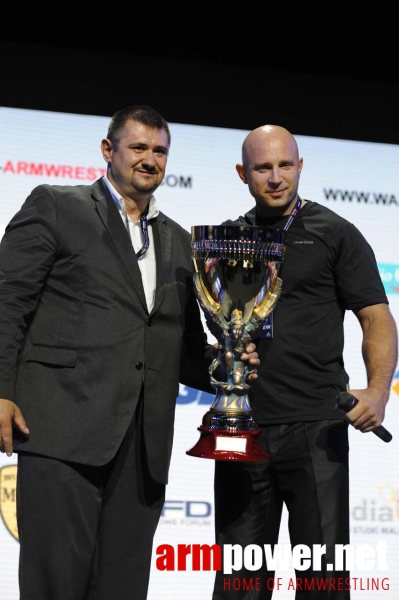 World Armwrestling Championship 2013 - day 4 # Aрмспорт # Armsport # Armpower.net