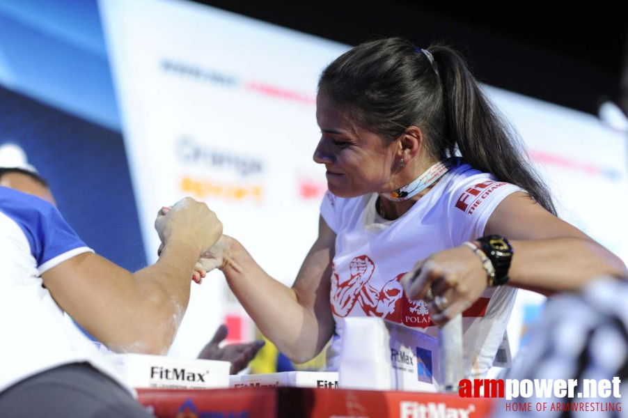 World Armwrestling Championship 2013 - day 4 # Aрмспорт # Armsport # Armpower.net