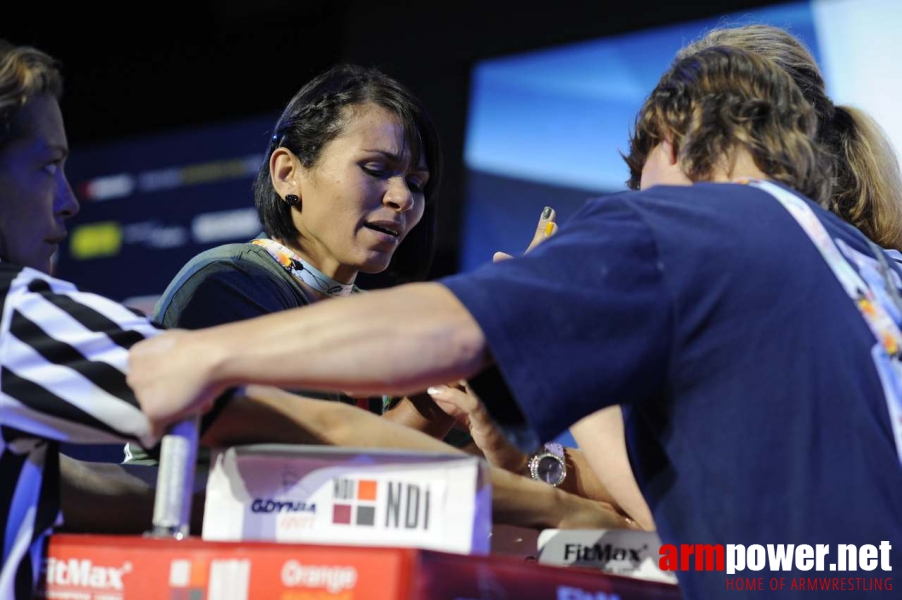 World Armwrestling Championship 2013 - day 4 # Aрмспорт # Armsport # Armpower.net