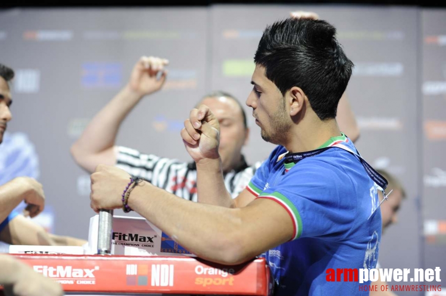 World Armwrestling Championship 2013 - day 4 # Siłowanie na ręce # Armwrestling # Armpower.net