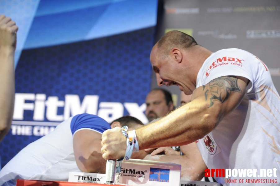 World Armwrestling Championship 2013 - day 4 # Aрмспорт # Armsport # Armpower.net