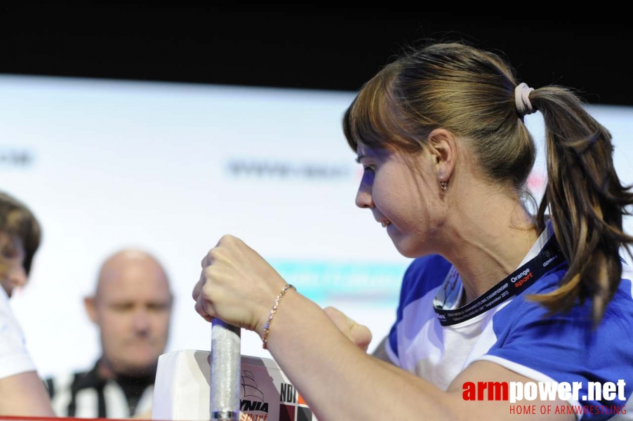 World Armwrestling Championship 2013 - day 4 # Armwrestling # Armpower.net