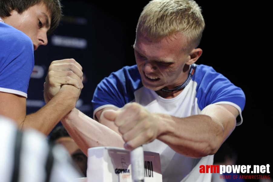 World Armwrestling Championship 2013 - day 4 # Aрмспорт # Armsport # Armpower.net