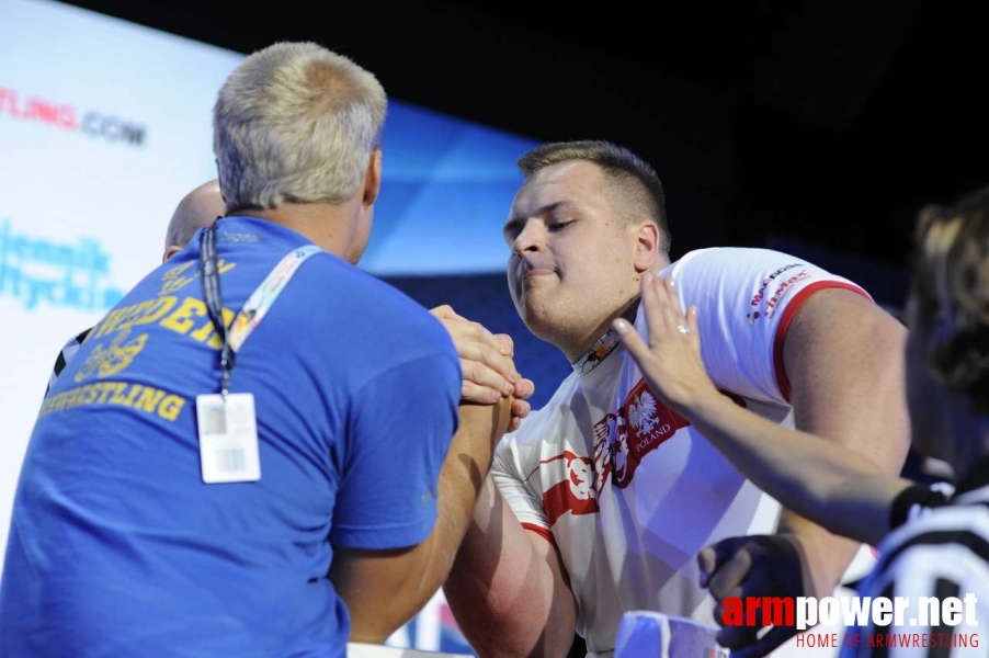 World Armwrestling Championship 2013 - day 4 # Armwrestling # Armpower.net