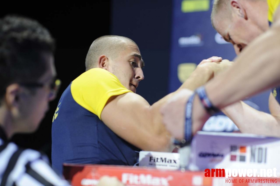 World Armwrestling Championship 2013 - day 4 # Siłowanie na ręce # Armwrestling # Armpower.net