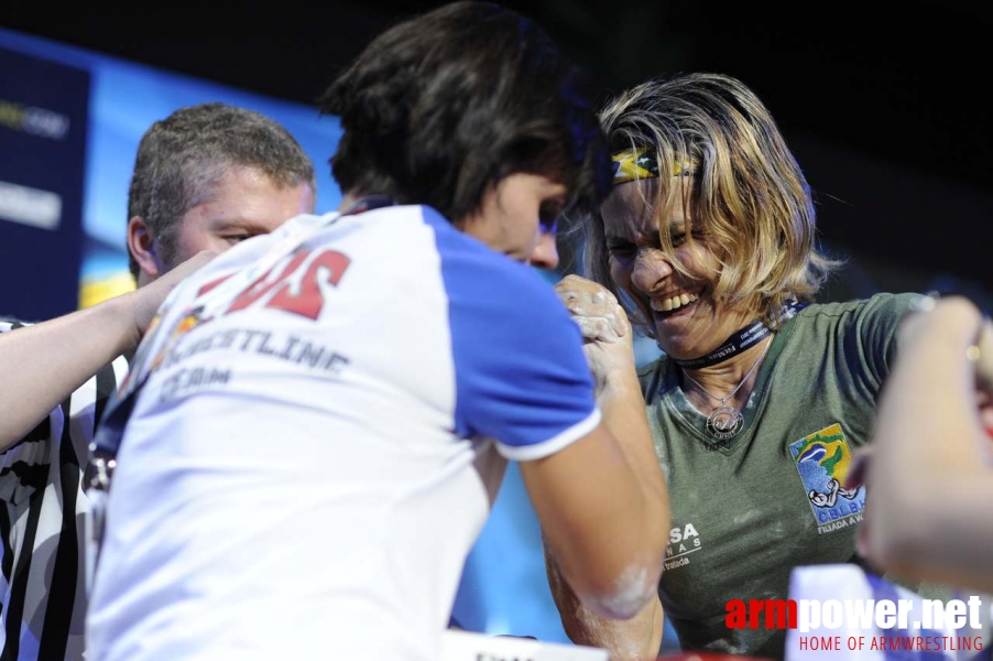 World Armwrestling Championship 2013 - day 4 # Siłowanie na ręce # Armwrestling # Armpower.net