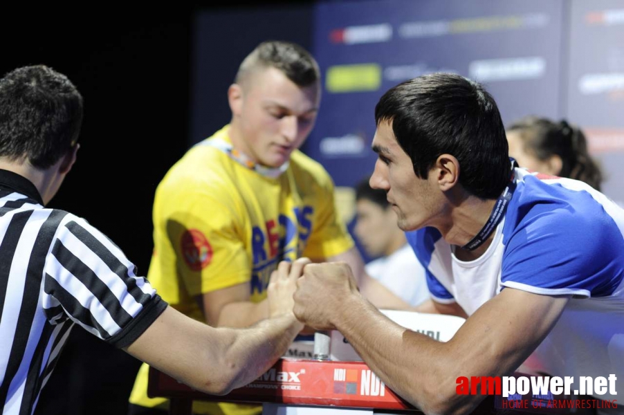 World Armwrestling Championship 2013 - day 4 # Siłowanie na ręce # Armwrestling # Armpower.net