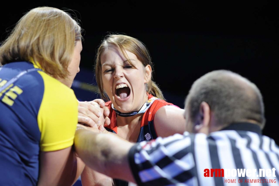 World Armwrestling Championship 2013 - day 4 # Aрмспорт # Armsport # Armpower.net