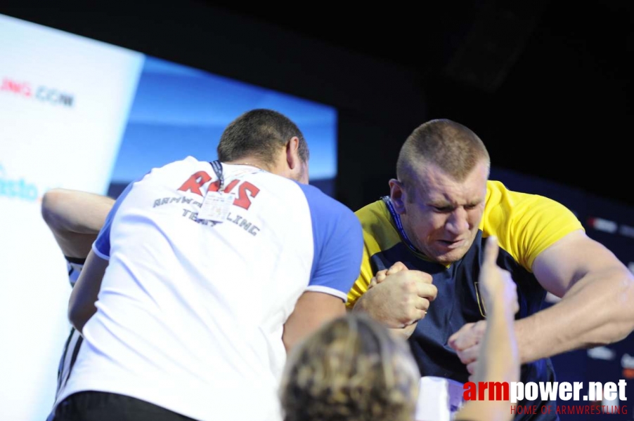 World Armwrestling Championship 2013 - day 4 # Siłowanie na ręce # Armwrestling # Armpower.net