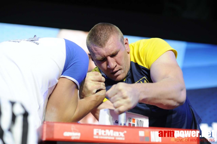 World Armwrestling Championship 2013 - day 4 # Aрмспорт # Armsport # Armpower.net