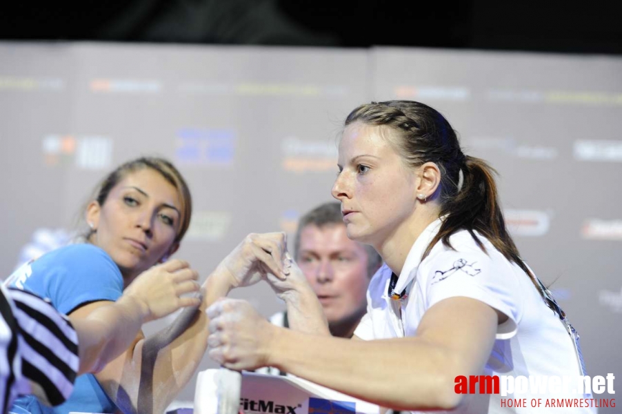 World Armwrestling Championship 2013 - day 4 # Siłowanie na ręce # Armwrestling # Armpower.net