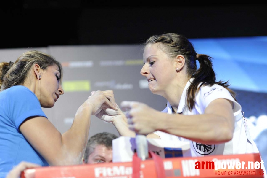 World Armwrestling Championship 2013 - day 4 # Aрмспорт # Armsport # Armpower.net