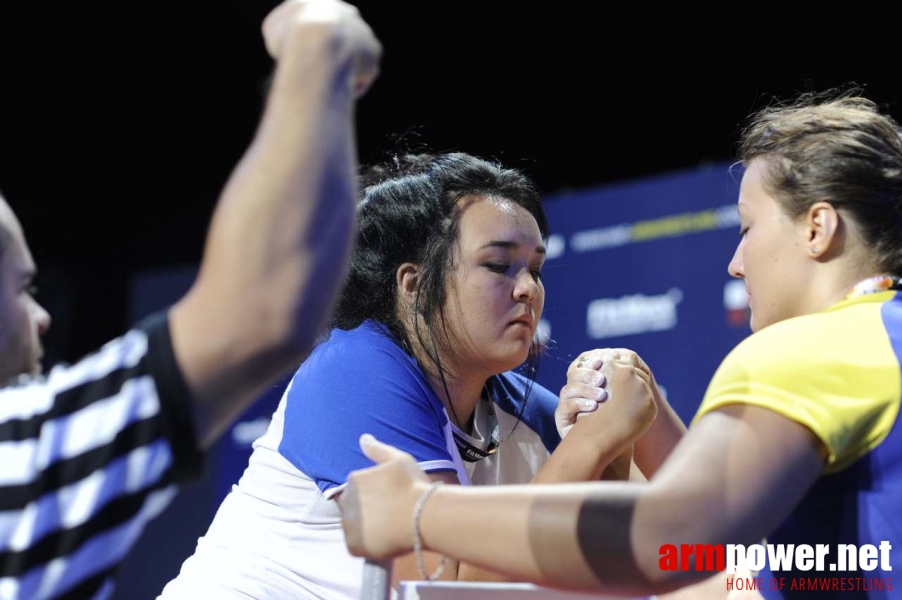 World Armwrestling Championship 2013 - day 4 # Aрмспорт # Armsport # Armpower.net