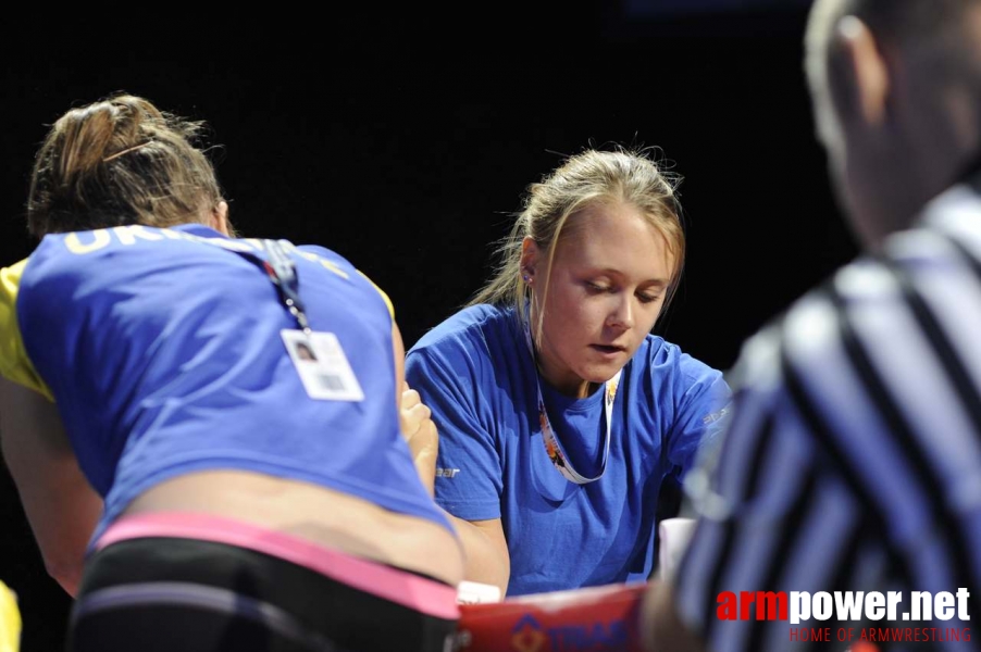 World Armwrestling Championship 2013 - day 4 # Aрмспорт # Armsport # Armpower.net