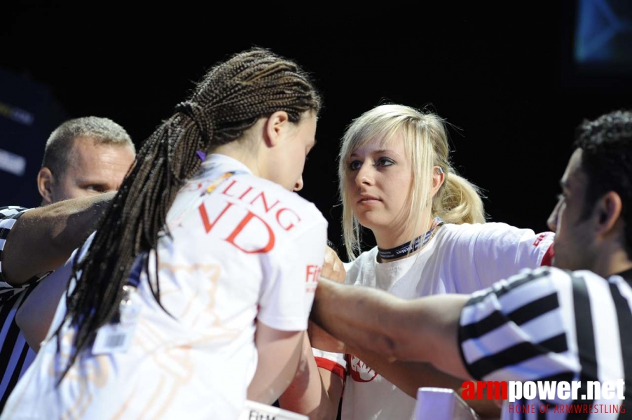 World Armwrestling Championship 2013 - day 4 # Armwrestling # Armpower.net