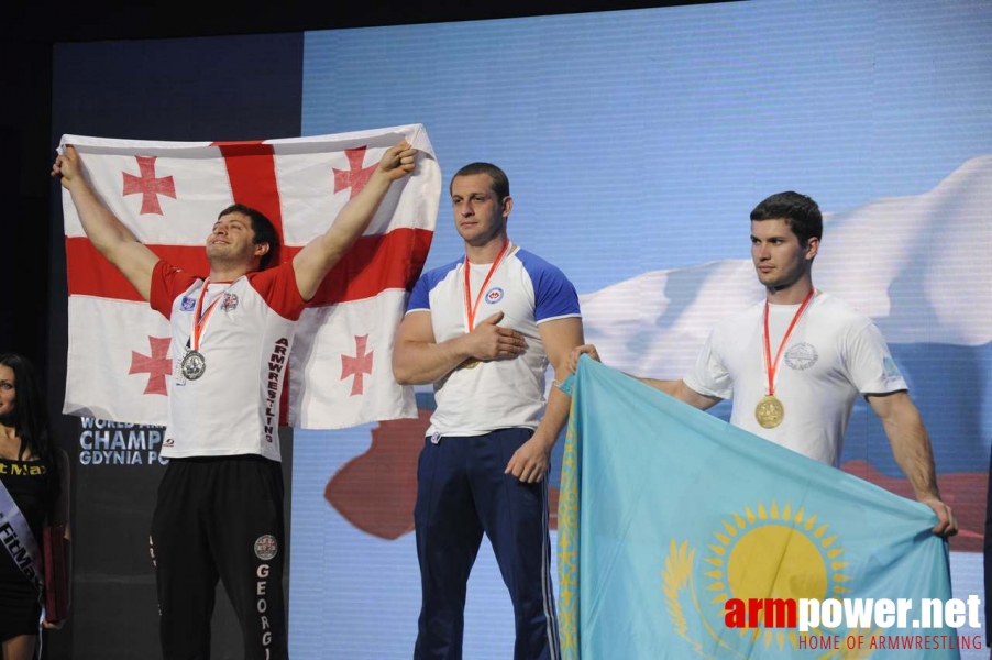 World Armwrestling Championship 2013 - day 4 # Armwrestling # Armpower.net