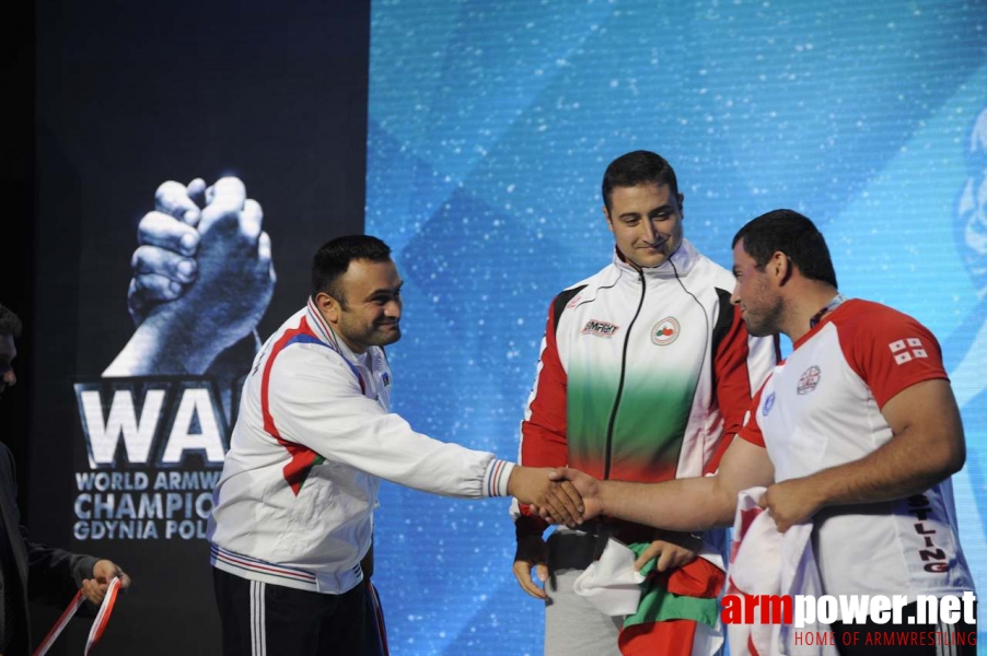 World Armwrestling Championship 2013 - day 4 # Aрмспорт # Armsport # Armpower.net