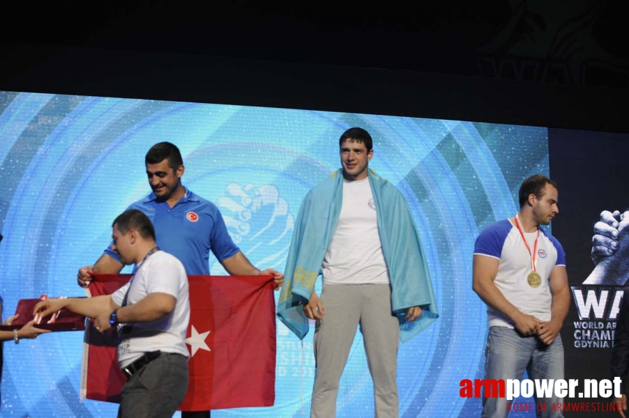 World Armwrestling Championship 2013 - day 4 # Siłowanie na ręce # Armwrestling # Armpower.net