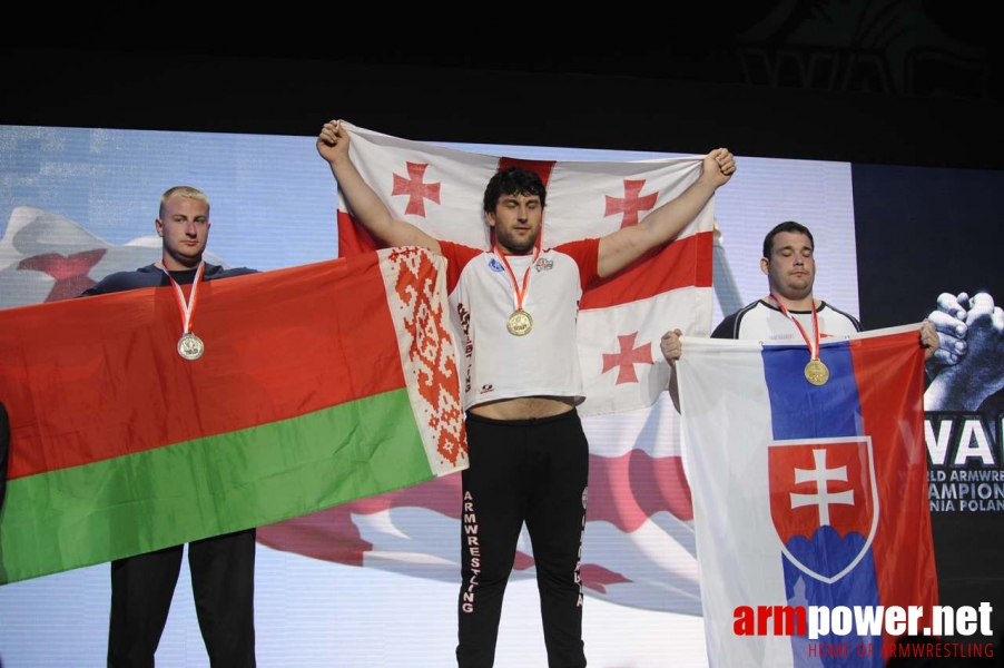 World Armwrestling Championship 2013 - day 4 # Aрмспорт # Armsport # Armpower.net