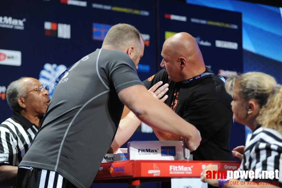 World Armwrestling Championship 2013 - photo: Irina # Aрмспорт # Armsport # Armpower.net